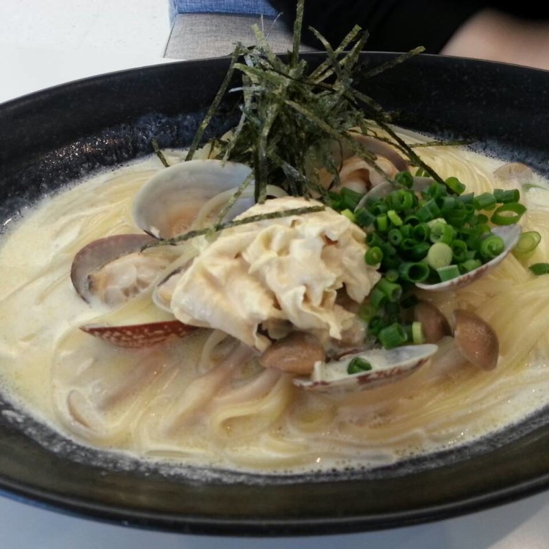 (ひより　堅田店)