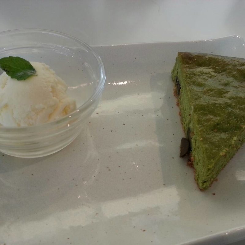 (ひより　堅田店)