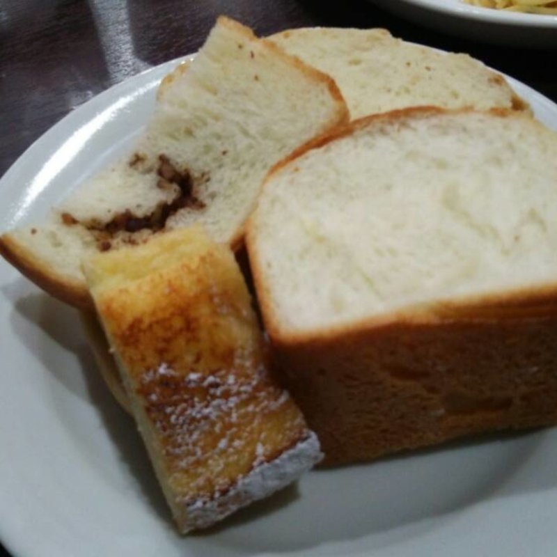 ホリデービュッフェ(くらうど )