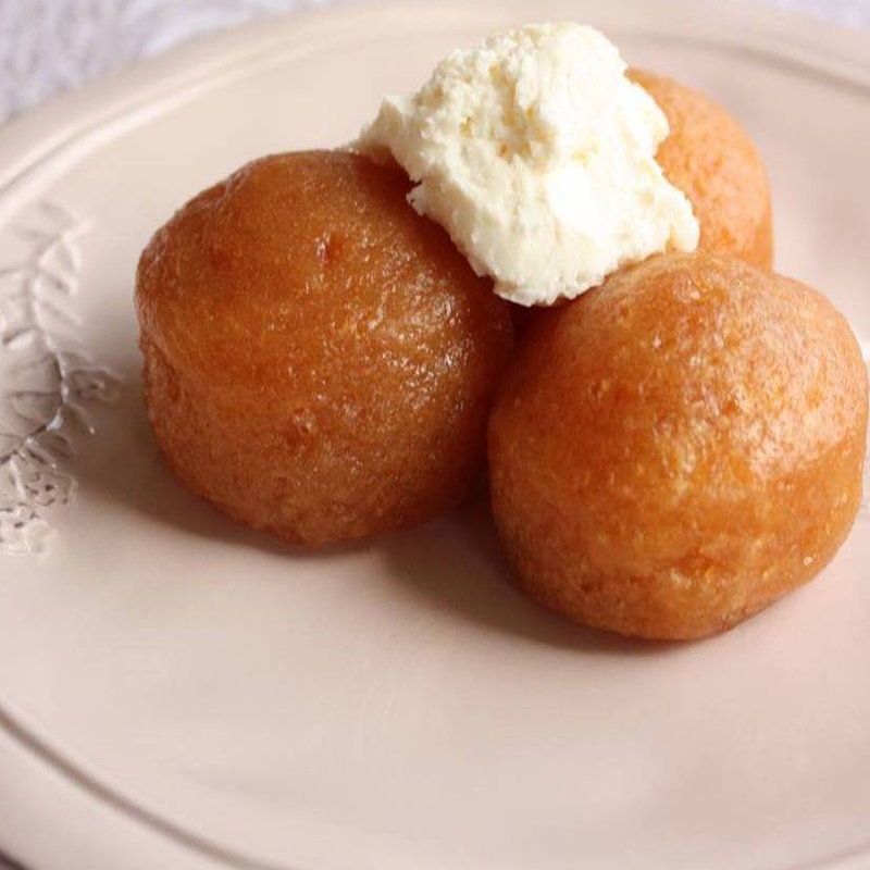 kemal pasha(Kapadokya Urfa Sofrasi)