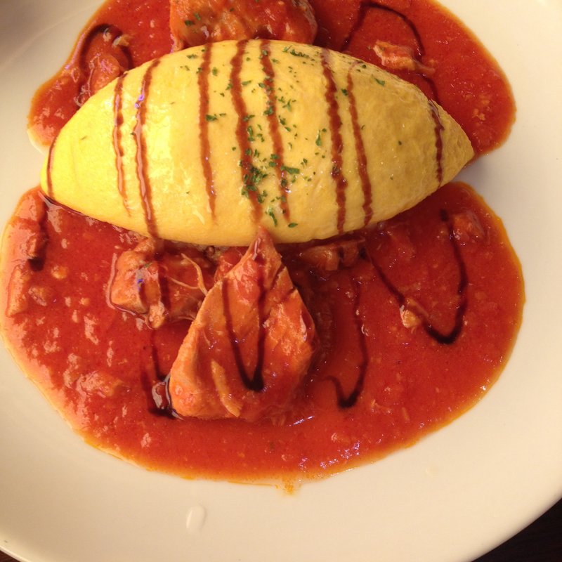 (なとりさんちのたまごや工房 （ナトリサンチノタマゴヤコウボウ）)