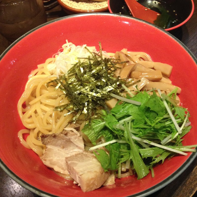 (鉄板王国 新宿中央東口店)