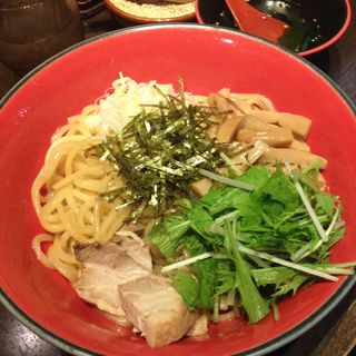 (鉄板王国 新宿中央東口店)