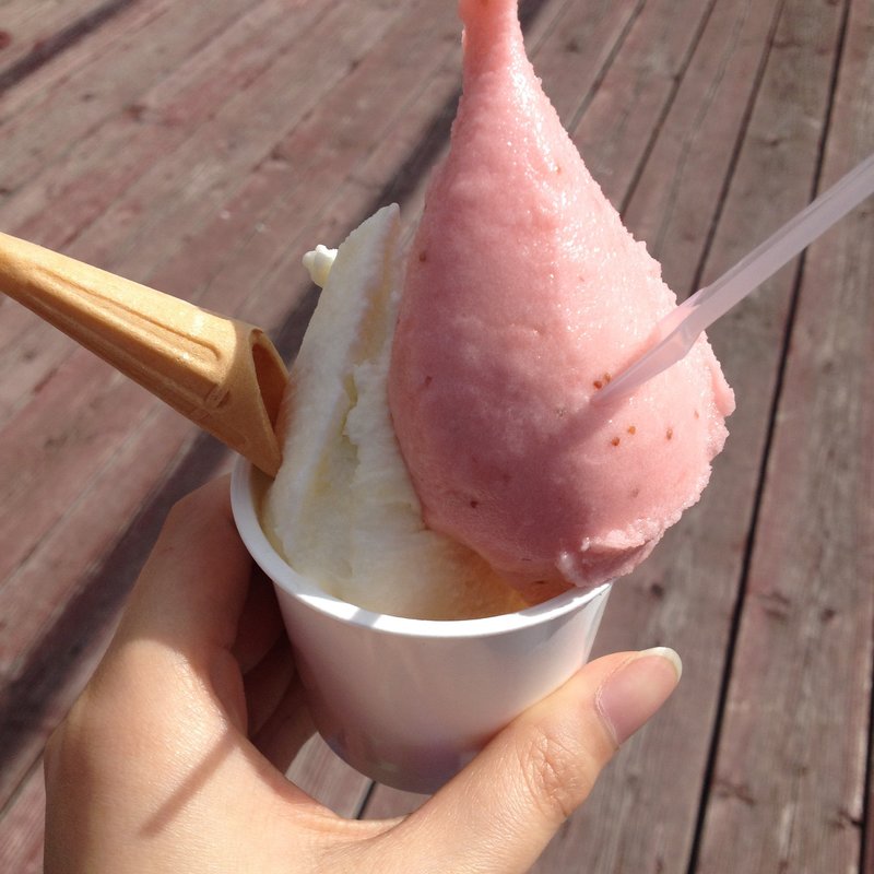 (みのわ愛す工房)