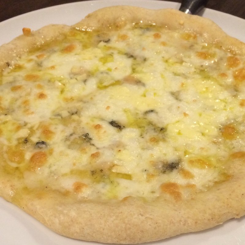 (イン ヴィーノ ベリタス （IN VINO VERITAS【旧店名】Dining 臣）)