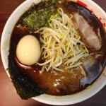 らーめん