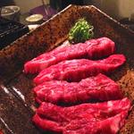 ハラミ(Totoraku)