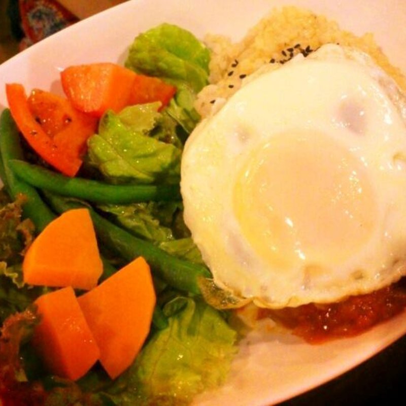 (cafe もうひとつの風景)