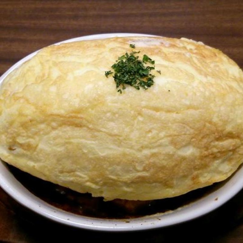 (Salon Oeuf et Moi そごう横浜店)