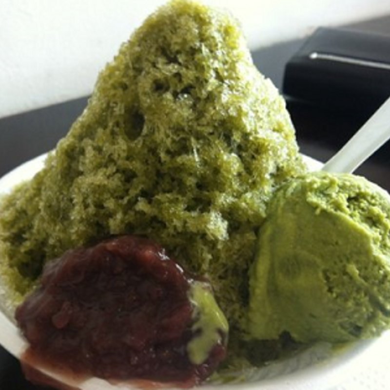 Fujiyama(Your Kitchen )