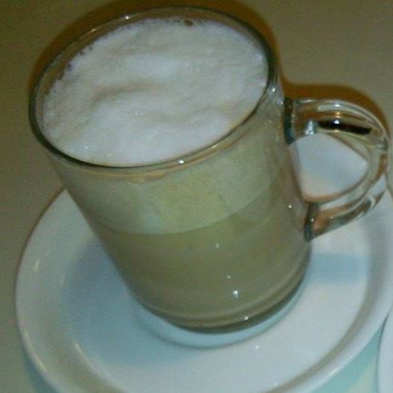 (ミナミカレー （Minami Curry）)