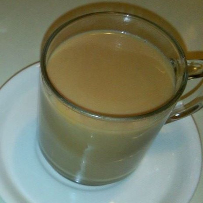 (ミナミカレー （Minami Curry）)