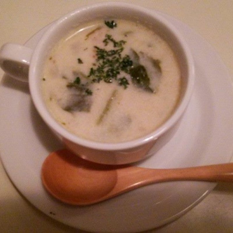 (ミナミカレー （Minami Curry）)