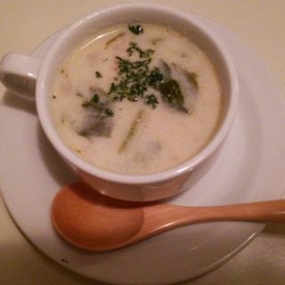 (ミナミカレー （Minami Curry）)