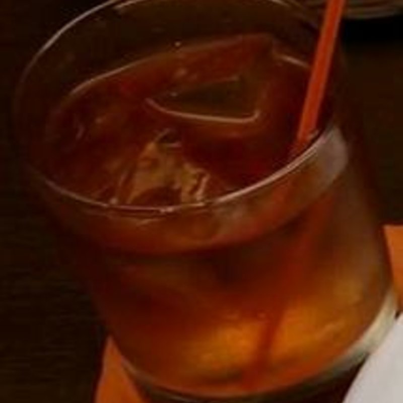 (茶香 （チャカ）)