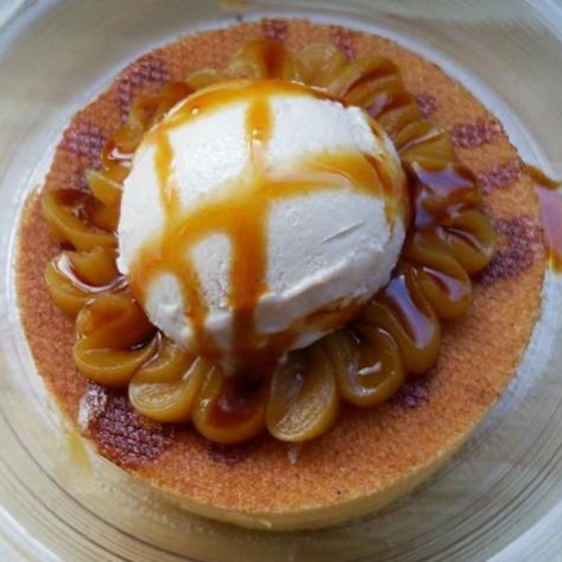 (Parlor Vinefru 銀座)