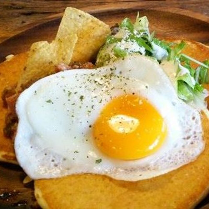 (恵比寿のパンダ )