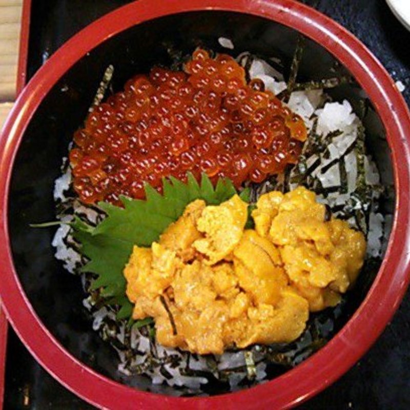 (松島さかな市場 )