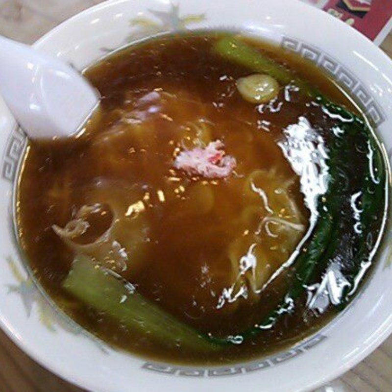 (松島さかな市場 )