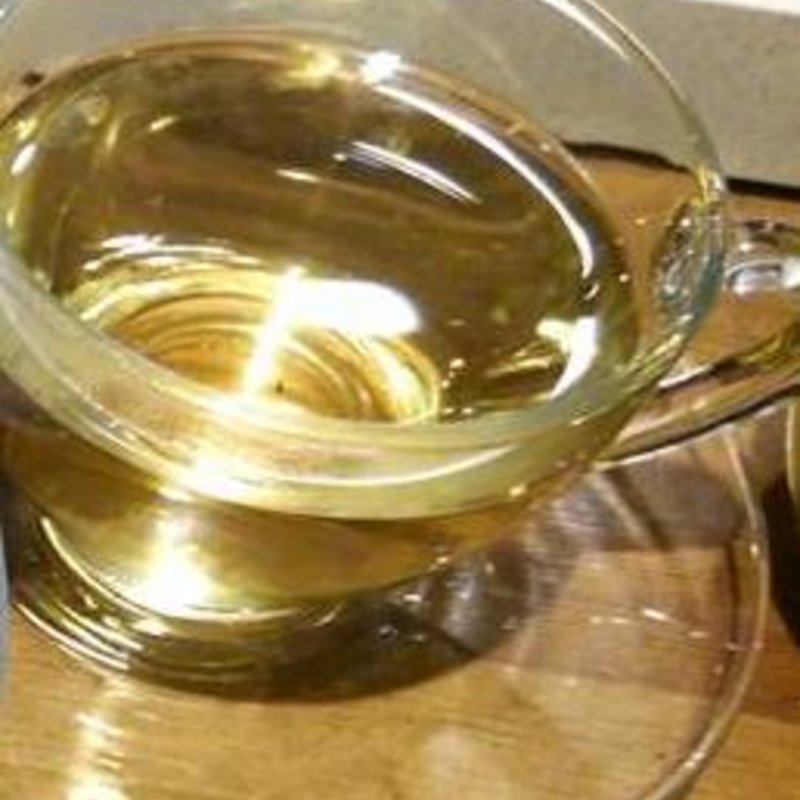 (GRANO DELICATESSEN BAR 銀座店 （グラーノ デリカテッセン バル）)