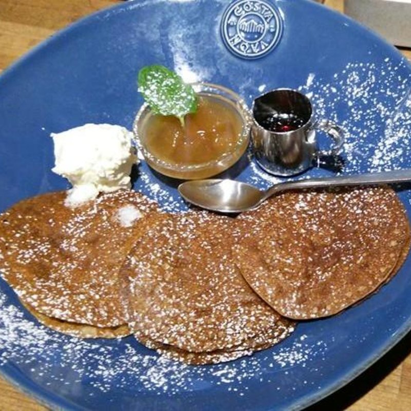 (GRANO DELICATESSEN BAR 銀座店 （グラーノ デリカテッセン バル）)