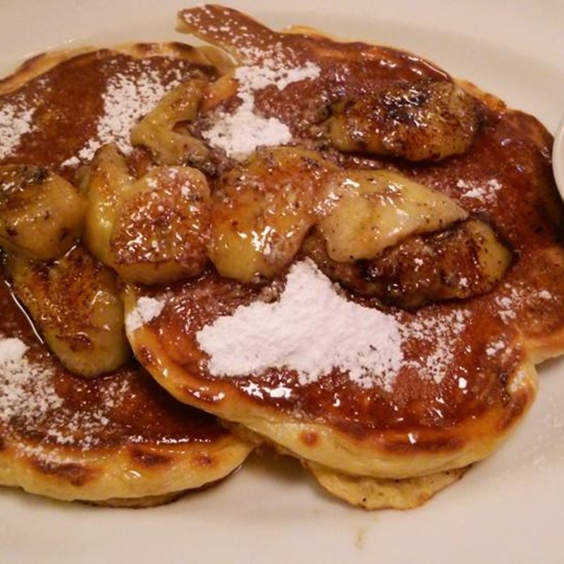 (バビーズ ヤエチカ)