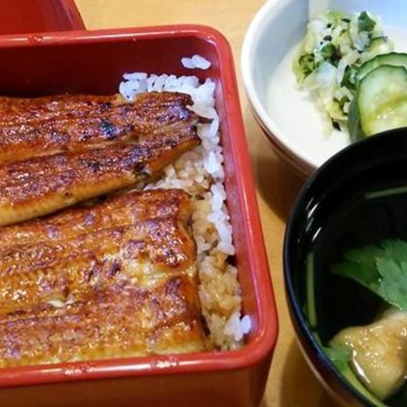 (八つ目や にしむら 目黒店)