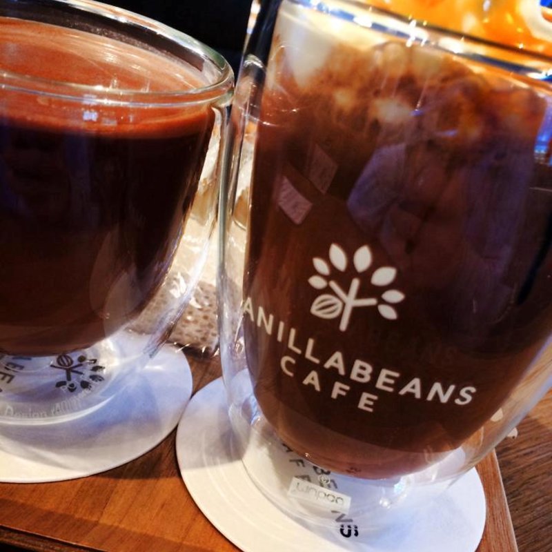 (VANILLABEANS みなとみらい本店 )