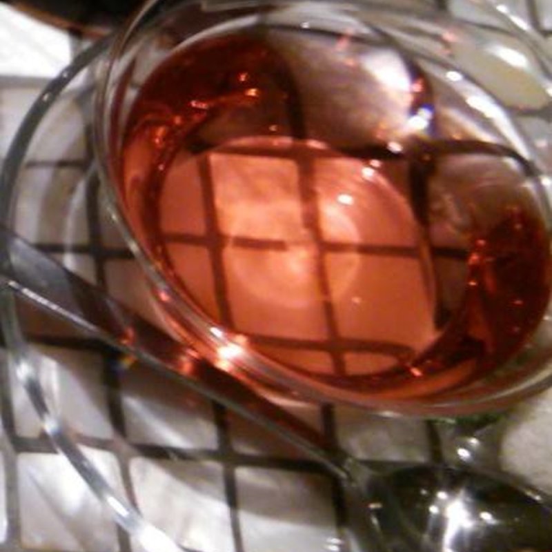 (アレヴェリー テラス エビス)