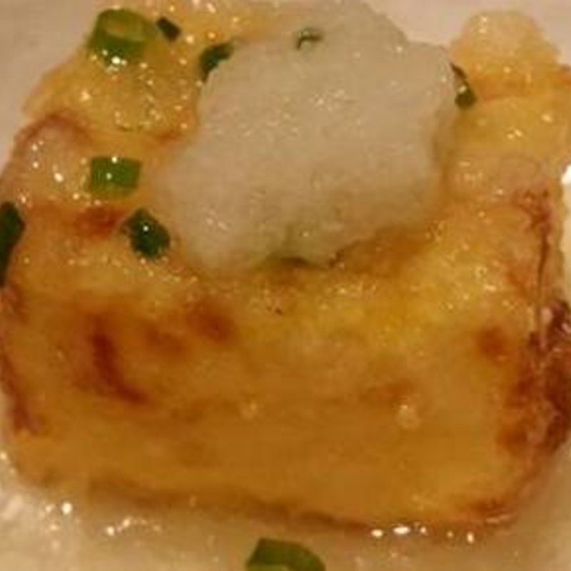 (日本橋だし場 はなれ)