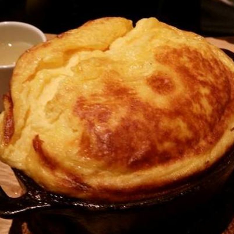 (日本橋だし場 はなれ)