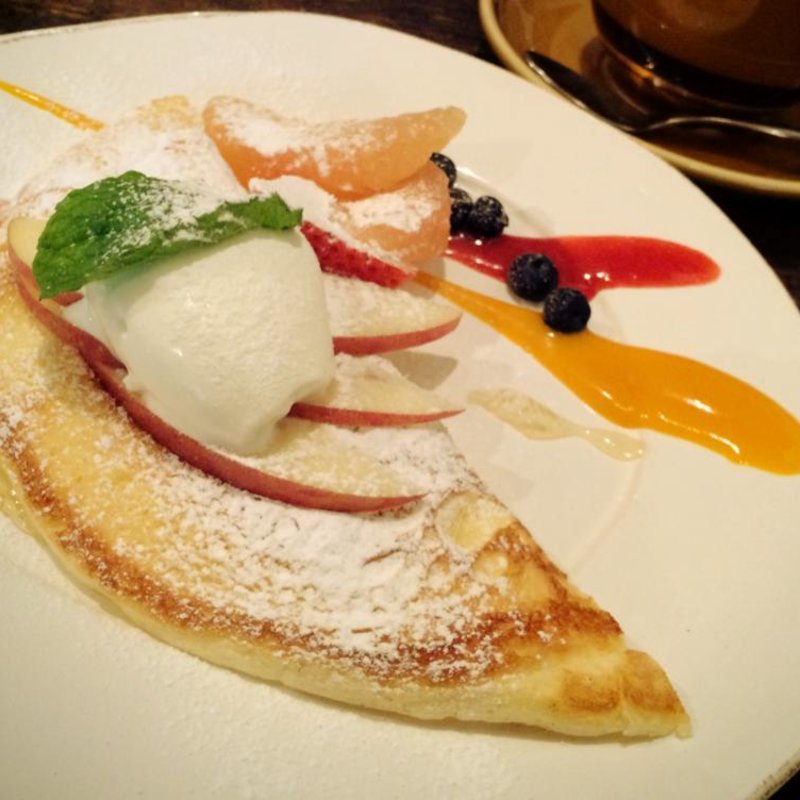 (バダビン プエブロ)