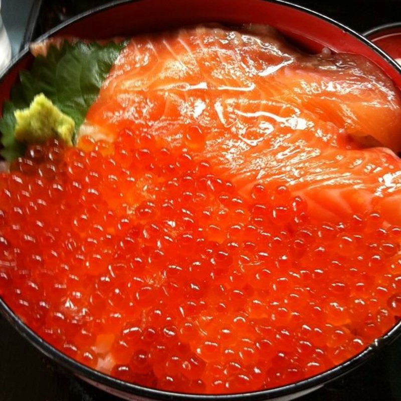 (海鮮茶屋 汐の華 )