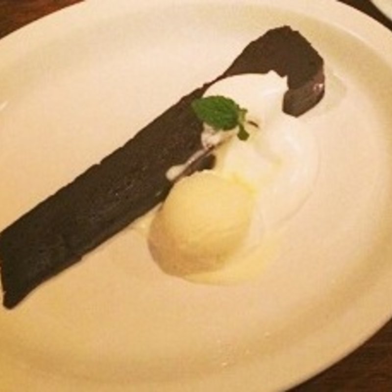 (パピエドレ （Papier Dore ）)