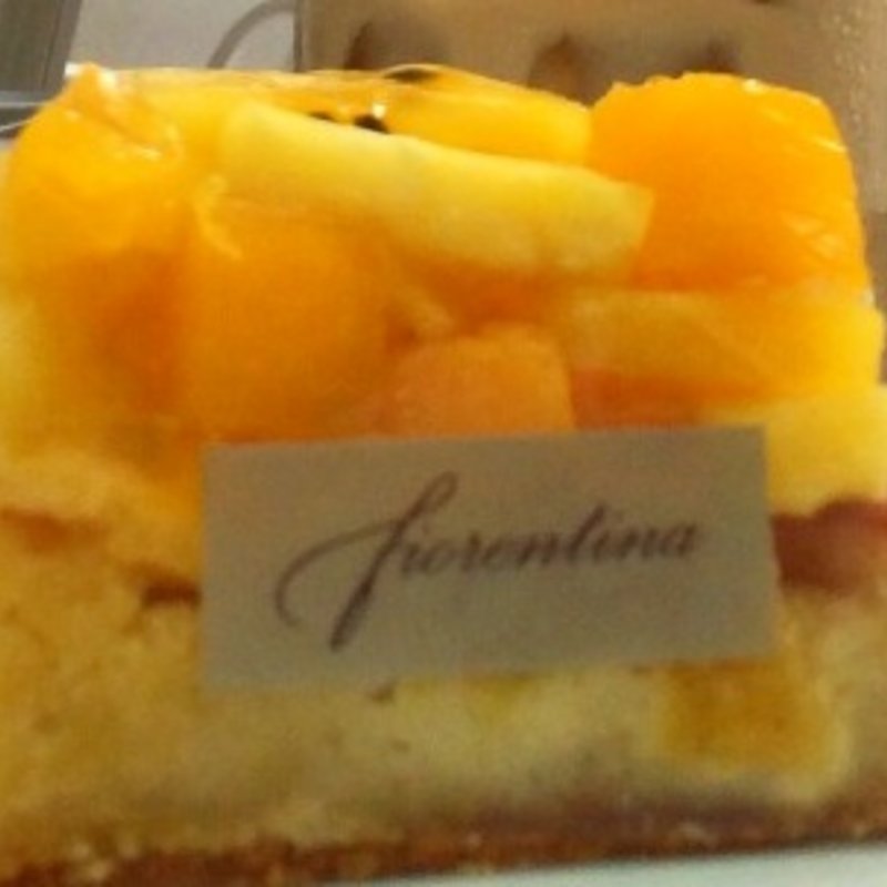 (フィオレンティーナ （Fiorentina）)