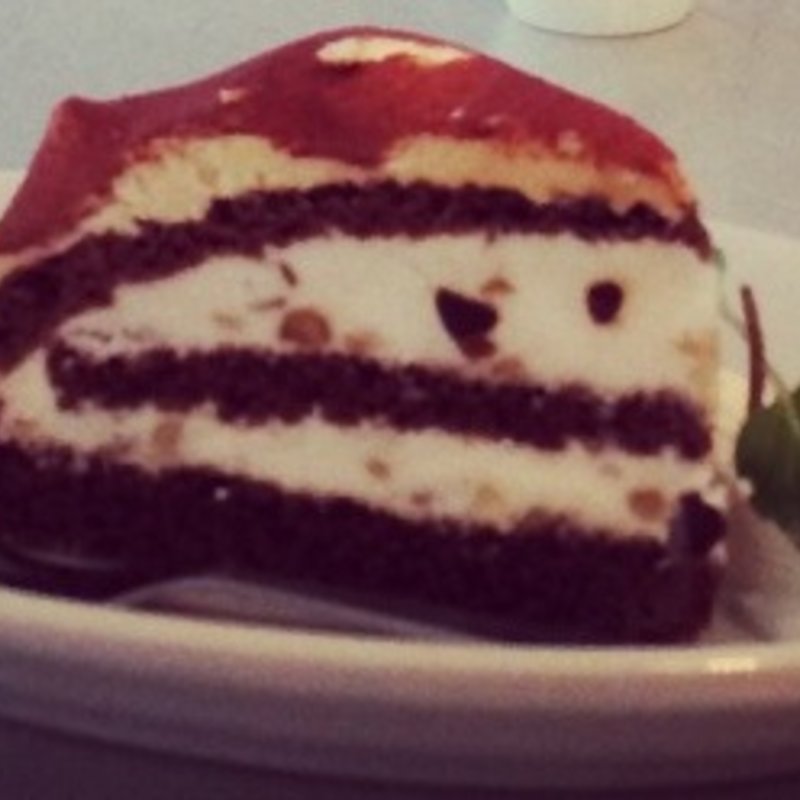 (HOTEL　EMANON （ホテルエマノン）)