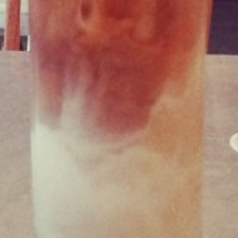 (HOTEL　EMANON （ホテルエマノン）)