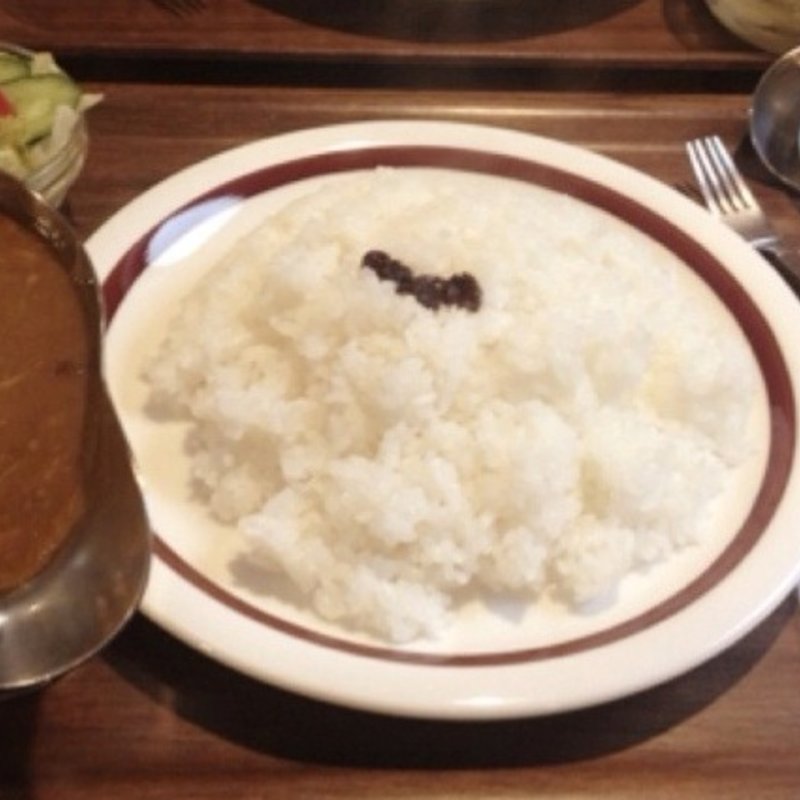 (キャラウェイ)