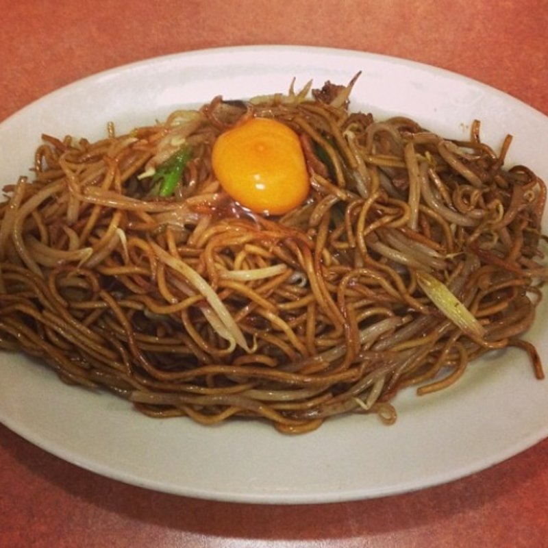 (あぺたいと 高島平本店)