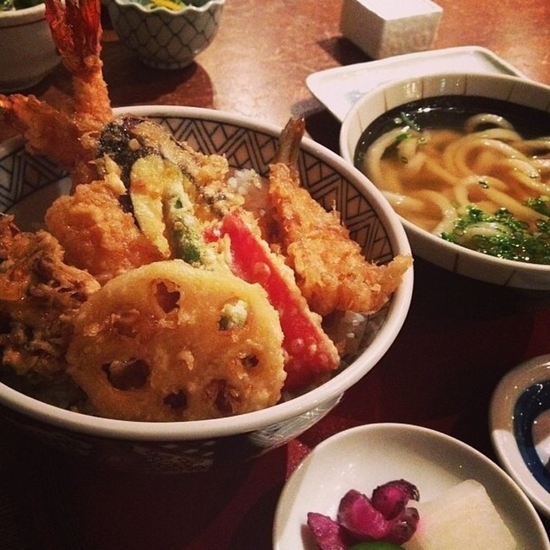 (粋麺麦のはな  )