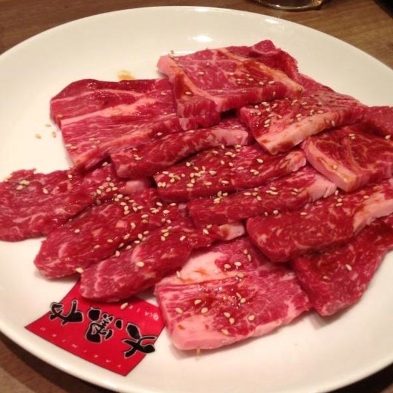 (大黒やコウゴ牧場直営店)