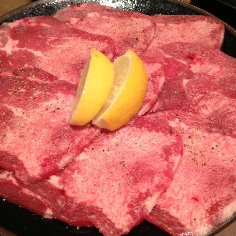 (大黒やコウゴ牧場直営店)