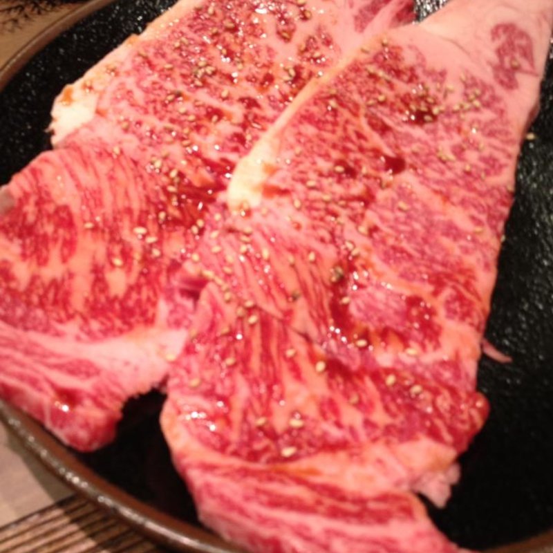 (大黒やコウゴ牧場直営店)