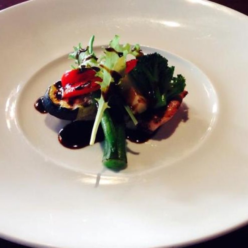 (ノッティールカ)