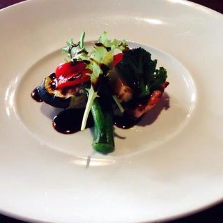 (ノッティールカ)