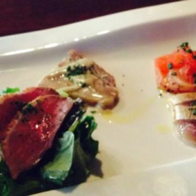 (ノッティールカ)