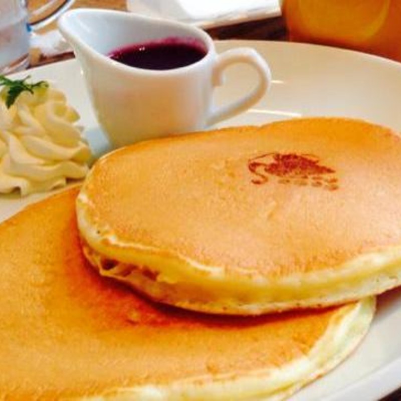 (キャンベル・アーリー 博多店)