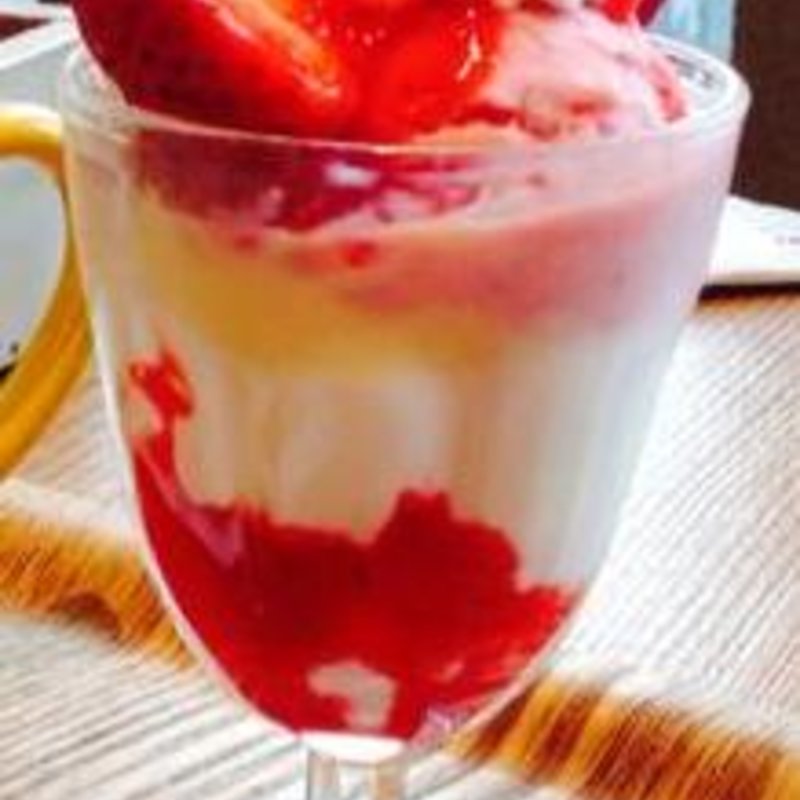 (キャンベル・アーリー 博多店)