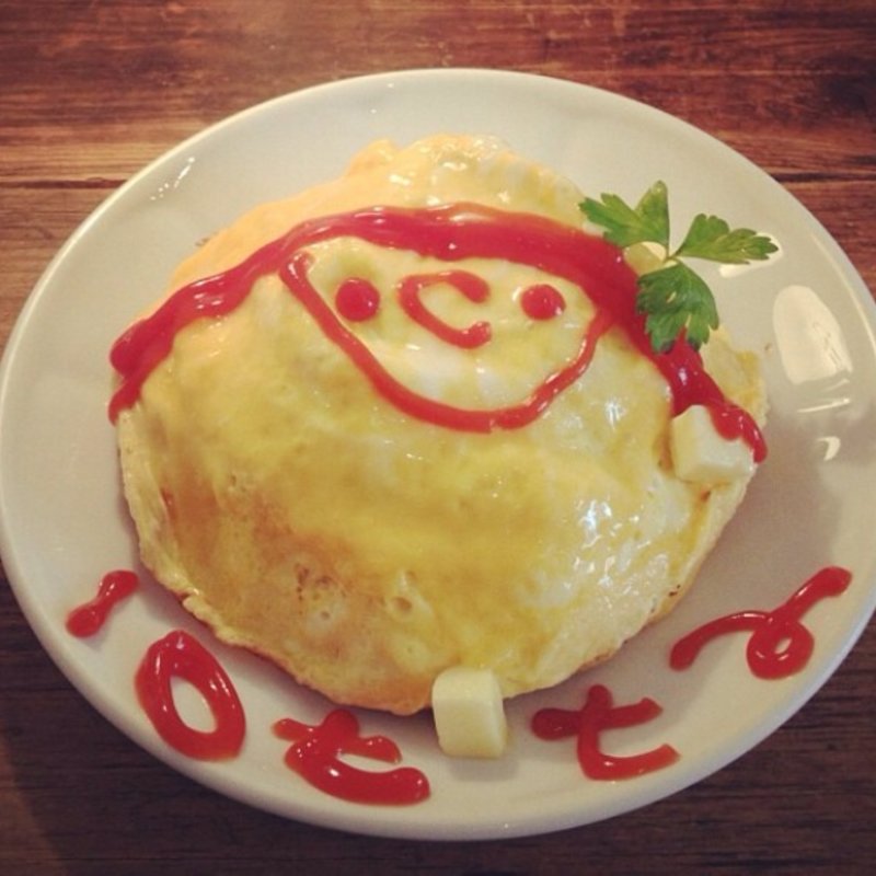 (カフェ・ロッタ （Cafe Lotta）)