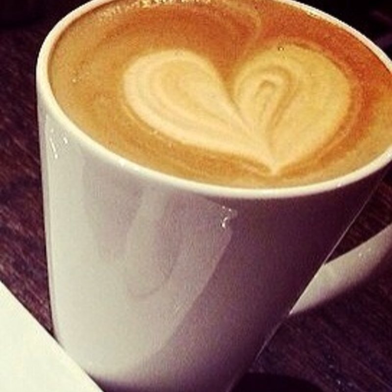 (ブルックリンパーラー新宿)